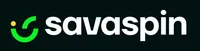 savaspin-pl.online